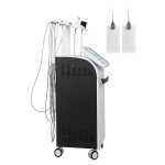 EMS Ab Stimulator Factory - Wireless Pulse