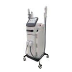Laser Hair Removal Supplier - Electrolysis System