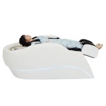 Red Light Therapy Bed Factory - Infrared