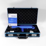 Vein Scanner Factory - QV-500 Model