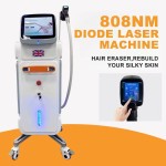 3 in 1 Hair Removal Supplier - Fast Treatment