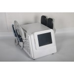 Wrinkle Removal Machine Supplier - Jet Peel
