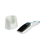 Fibroblast Plasma Supplier - Eyelid Lift