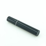 Laser Hair Removal Manufacturer - 1064nm 808nm