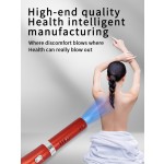 Terahertz Wand Factory - 7.0 US Version