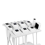 Muscle Stimulator Manufacturer - Skin Beauty