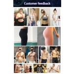 Wrinkle Removal Machine Supplier - Jet Peel