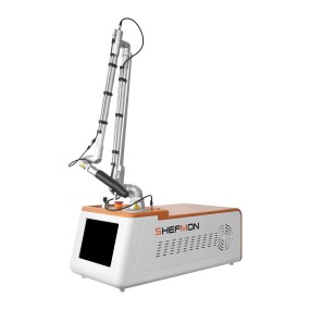 Extracorporeal Shock Wave Manufacturer - Pain Therapy