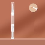 Rotary Pen Manufacturer - Essential Oil