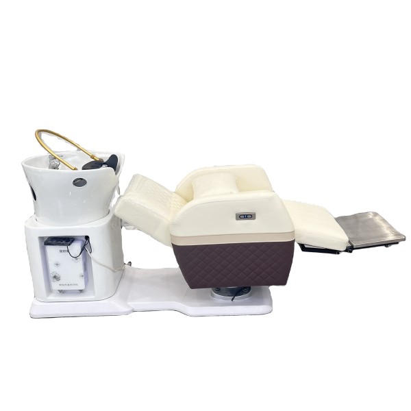 Inflatable Tanning Bed Supplier - Portable