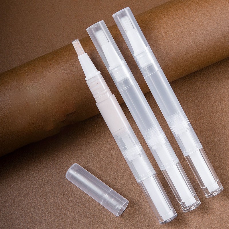 Rotary Pen Manufacturer - Essential Oil