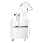 Oxygen Facial Factory - Lip Care