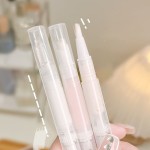 Lip Gloss Bottle Factory - Square Design