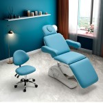 Head Spa Bed Manufacturer - Shampoo Massage