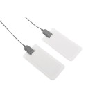 Vacuum Liposuction Factory - Surgical Machine