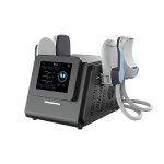 Wrinkle Removal Machine Supplier - Jet Peel