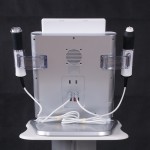 Trusculpt Machine Supplier - ID Flex