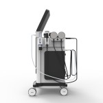 Skin Toner Supplier - Refreshing