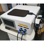 Security Terahertz Supplier - Warm Blower