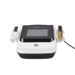 Acne Plasma Pen Supplier - Multi-functional