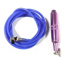 High Energy Laser Manufacturer - Nano Device