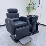 Inflatable Tanning Bed Supplier - Portable