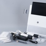 Microdermabrasion Manufacturer - Diamond Tech