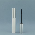 Body Scrub Manufacturer - Exfoliating