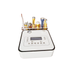 Diamond Dermabrasion Supplier - Facial Machine