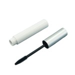 Body Scrub Manufacturer - Exfoliating