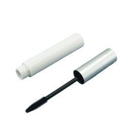 Body Scrub Manufacturer - Exfoliating