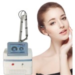 Tecar Therapy Machine Supplier - Vaginal RF