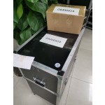 Cellulite Reduction Factory - Muscle Stimulation