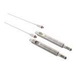 High Energy Laser Manufacturer - Nano Device