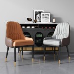 Photon Therapy Belt Manufacturer - 7 Colors