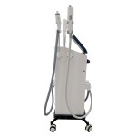 Diode Laser Manufacturer - 3 in 1 Ice