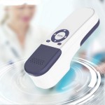 Vein Finder Supplier - QV500 Red Light