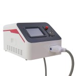 Diode Laser Machine Factory - Pico Laser