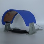 Shockwave Therapy Supplier - Pain Relief