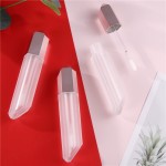 Face Massager Supplier - Skin Care