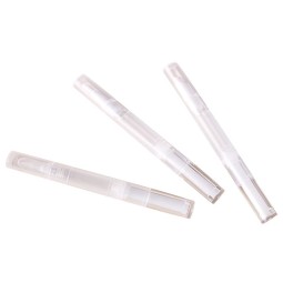 Teeth Whitening Pen Supplier - Slim Design