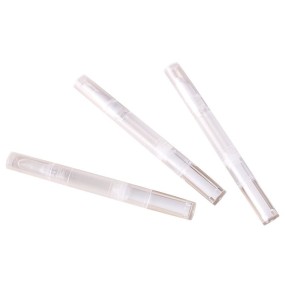 Teeth Whitening Pen Supplier - Slim Design