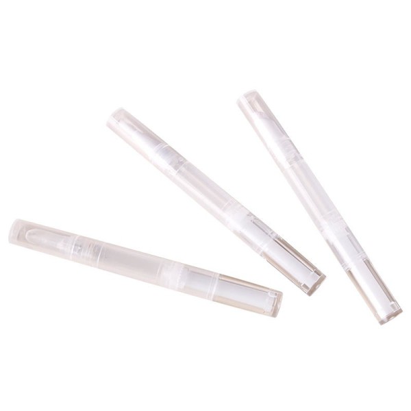 Teeth Whitening Pen Supplier - Slim Design