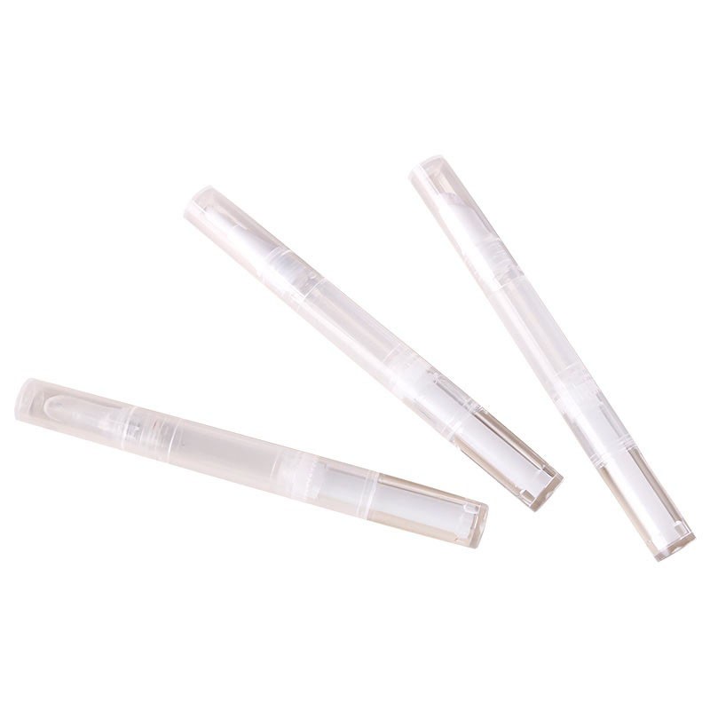 Teeth Whitening Pen Supplier - Slim Design