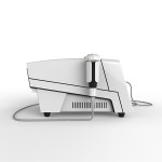 808 Diode Laser Factory - Vertical Epilator