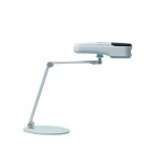 Portable Vein Finder Manufacturer - 2024 New