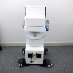 Negative Ion Device Manufacturer - Conductivity Meter