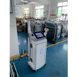 Hair Removal Cream Factory - Depilatory