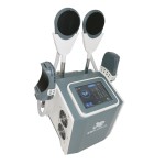 Oxygen Jet Machine Supplier - Needleless