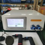 448k Tecar Device Manufacturer - Pain Relief